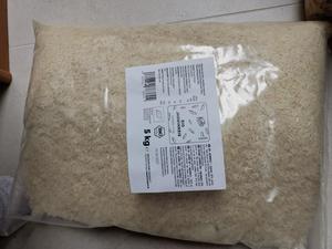 ข้าวหอมมะลิแบบไทยขนาดใหญ่เหมาะสำหรับร้านอาหารและการจัดเลี้ยง - Product Image 6