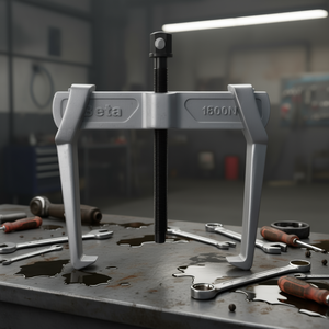 Universal 2-Jaw Sliding Extractors for Gear <b>Pullers</b> - Product Image 3