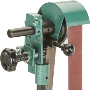 Afilador de Cuchillos Eléctrico, Lijadora, Pulidora - Product Image 1
