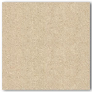 แผงคอนกรีตสีเบจ HPL 4809ลึกลับการออกแบบตกแต่งภายในพื้นผิวหินตกแต่งพื้นผิวด้วยพื้นผิวพื้นผิวพื้นผิวสำหรับการตกแต่งภายในที่หรูหรา - Product Image 2