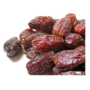 ผลไม้สดวันที่แห้ง - Product Image 3