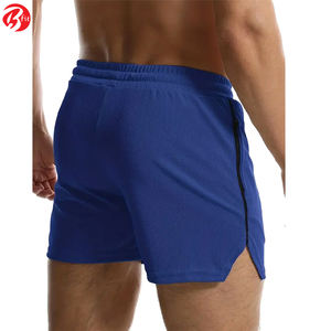 Bodybuilding Workout Fitness <b>Shorts</b> <b>Men's</b> Jogging <b>Shorts</b> New Arrival Jogger Jogging <b>Shorts</b> - Product Image 5