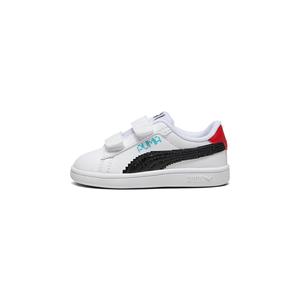 Smash 3.0 scarpe sportive per bambini da corsa Inf-39257901 - Product Image 1
