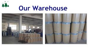 100% натуральное ванильное парфюмерное масло для промышленного использования, ароматизатор, эфирное масло ванили оптом, оригинальные духи - Product Image 6