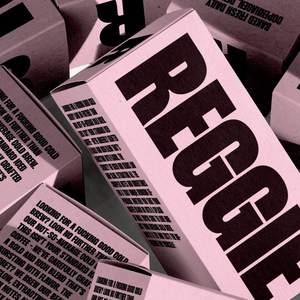 Beautifully Designed Colorful <b>Paper</b> Box for Chocolate Cookies <b>Butter</b> Treats Artistic Bakery Packaging Custom Packaging Printing - Product Image 3