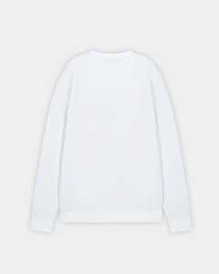 Suéter de punto de gran tamaño con diseño de marca y logotipo personalizado, Sudadera de punto de estilo informal de algodón 100% para hombre - Product Image 1