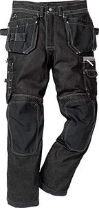 Multiple Pockets Cargo <b>Pants</b> Wholesale Customized Cargo Trousers <b>Camo</b> Work Trousers <b>Men's</b> Trousers Workwear <b>Pants</b> <b>Men</b> - Product Image 3