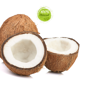 L'art de préserver la saveur de la noix de coco dans l'agriculture Techniques avancées pour la production de noix de coco séchée - Product Image 2