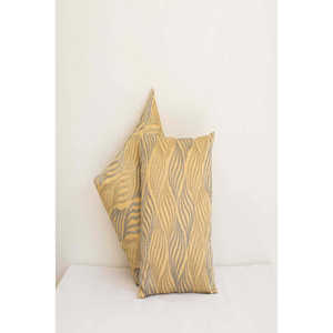 Arman Collection of <b>Pillow</b> and <b>Cushion</b> <b>Cases</b> - Product Image 2