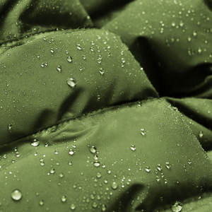 Gilet bouffant sans manches élégant pour hommes, veste d'hiver respirante, gilet pour les activités de plein air, vêtements d'extérieur chauds et durables - Product Image 6