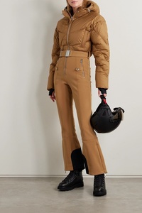 Tuta <span class=keywords><strong>da</strong></span> Sci Donna Intera di Alta Qualità, Abbigliamento <span class=keywords><strong>da</strong></span> <span class=keywords><strong>Neve</strong></span> Fashion, Tuta <span class=keywords><strong>da</strong></span> Sci Intera <span class=keywords><strong>da</strong></span> Donna Personalizzata - Product Image 3