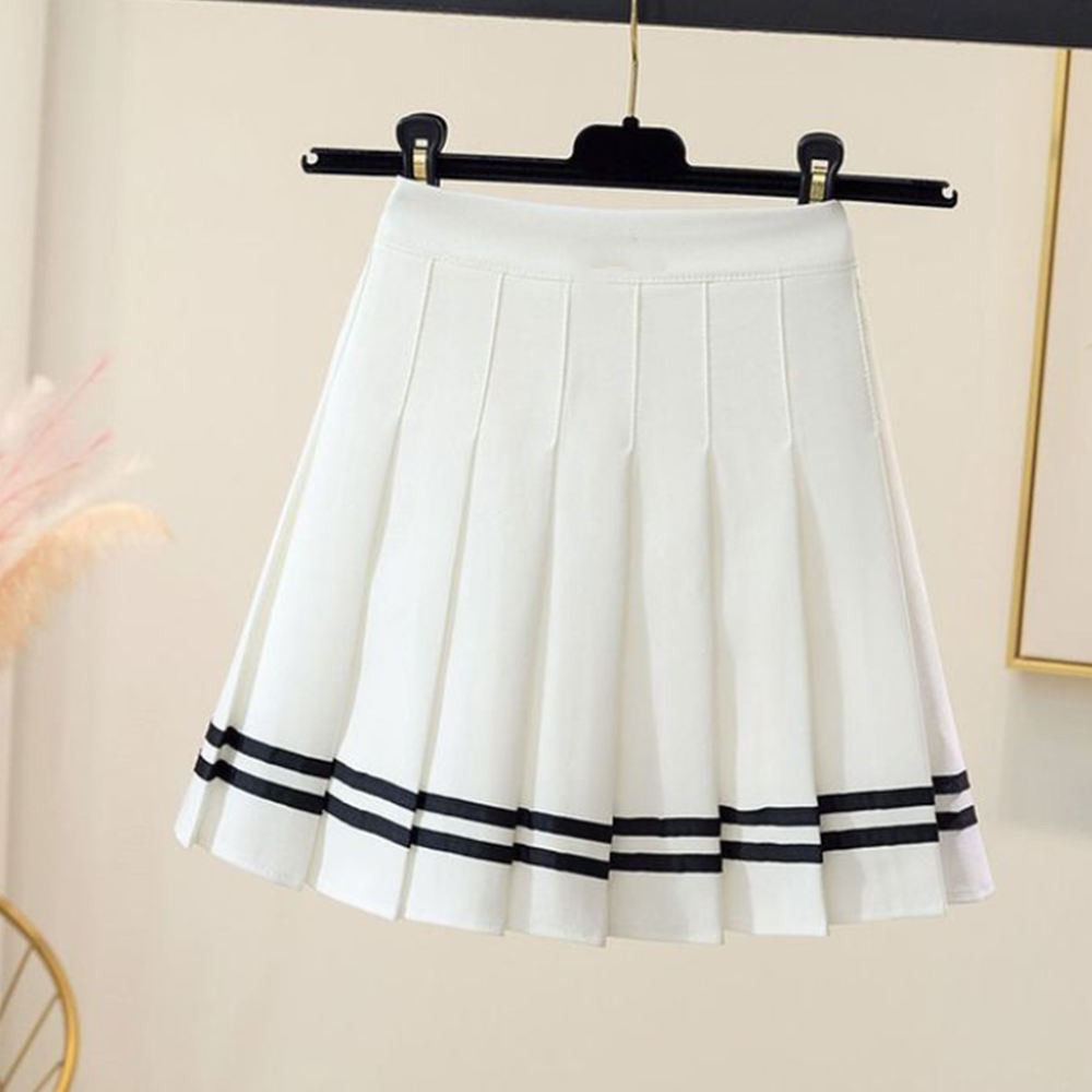 Adapté aux besoins du client