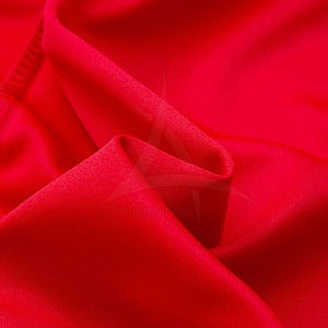 Service OEM – Maillot de softball respirant et à séchage rapide 100 % polyester pour homme – Couleurs et logo personnalisés – Vente en gros – Créez votre propre design - Product Image 6