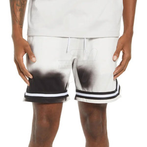 Meilleures ventes Shorts de haute qualité en vente Shorts décontractés sur mesure pour hommes pour adultes - Product Image 2