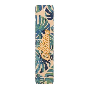 Regla Samler Eco Kraft, Gadgets Ecológicos para Medir Tamaños - Product Image 4
