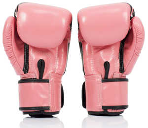 Guantes de boxeo personalizados, Logo personalizado, venta al por mayor - Product Image 5