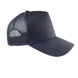 หมวกแก๊ปเบสบอล6แผง6แผงสไตล์สปอร์ตใหม่2025หมวกกีฬาผ้าฝ้าย100% สำหรับผู้ชาย - Product Image 4