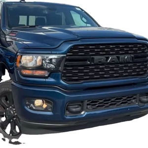 Cham Best 2024 2500 Venta de Temporada Coches Usados Premium Inteligentes Automáticos En Buen Estado Listos Para Enviar - Product Image 1