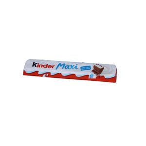 Ferrero Kinder Schokobons Crispy à forte demande, disponible pour les achats en gros - Product Image 3