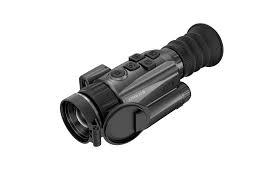Nouvelle lunette thermique Top Brand Storm S3R 12um 384 35mm R-Scope prête pour une livraison mondiale - Product Image 5