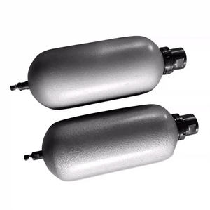 Acumulador Hidráulico de Vejiga Serie NXQ-1/10-L-Y NXQ-1/20-L-Y NXQ-1/31.5-L-Y - Product Image 4