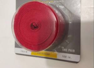 Muñequeras para levantamiento de pesas deportivas ajustables personalizadas al por mayor de alta calidad del fabricante - Product Image 5