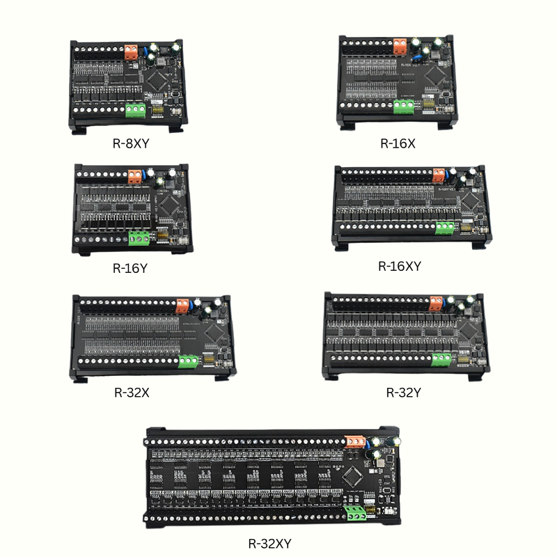 AOSI HRJ45D 08 05 RJ45 to