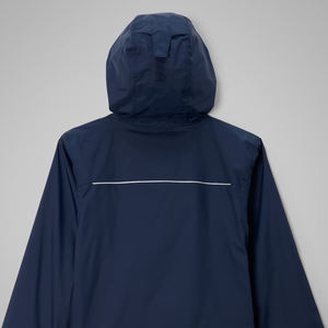 Vêtement décontracté pour garçons, service OEM à prix de gros, design / couleur unie, veste pour acheteurs en gros avec logo personnalisé, vêtement décontracté - Product Image 5