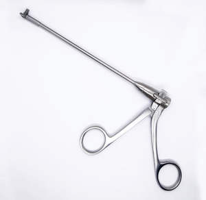 เครื่องมือสำหรับการส่องกล้องตรวจภายในข้อ - Product Image 1