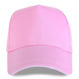 Gorra de béisbol personalizada con logotipo y diseño personalizado, gorras bordadas de pico de pato para hombres y mujeres, sombrero para el sol personalizado - Product Image 4