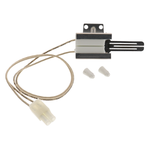 Elemento Calefactor Eléctrico de Acero Inoxidable para Horno de Uso Doméstico - Encendedor de Horno de Gas XPARTCO 5304534663 - Product Image 2
