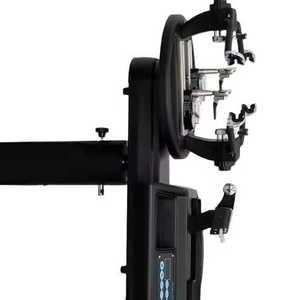 Ban đầu alphas ma 2 tennis và cầu lông <span class=keywords><strong>stringing</strong></span> máy/thể thao/tennis - Product Image 6