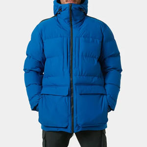 Hiking Skating <b>Jackets</b> Men's Hard Shell <b>Jacket</b> with Hood Waterproof Windbreaker Lightweight Zipper Rain <b>Jacket</b> Outdoor Hiking - Product Image 1