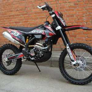 ซูเปอร์รัชเซลส์ T8 2025....พร้อมส่ง - Product Image 2