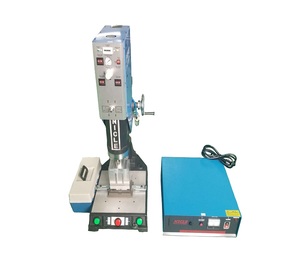 20kHz 2600W Fabricante <span class=keywords><strong>profesional</strong></span> Toma de corriente de soldadura Cartucho de tinta <span class=keywords><strong>Soldador</strong></span> ultrasónico de <span class=keywords><strong>plástico</strong></span> - Product Image 3