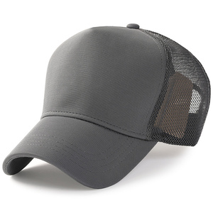 High Quality Personalized Custom Logo Jean Hats Washed Distressed 100% Cotton 6 Panel Embroidered Bill <b>Old</b> Cowboy <b>Baseball</b> Cap - Product Image 4