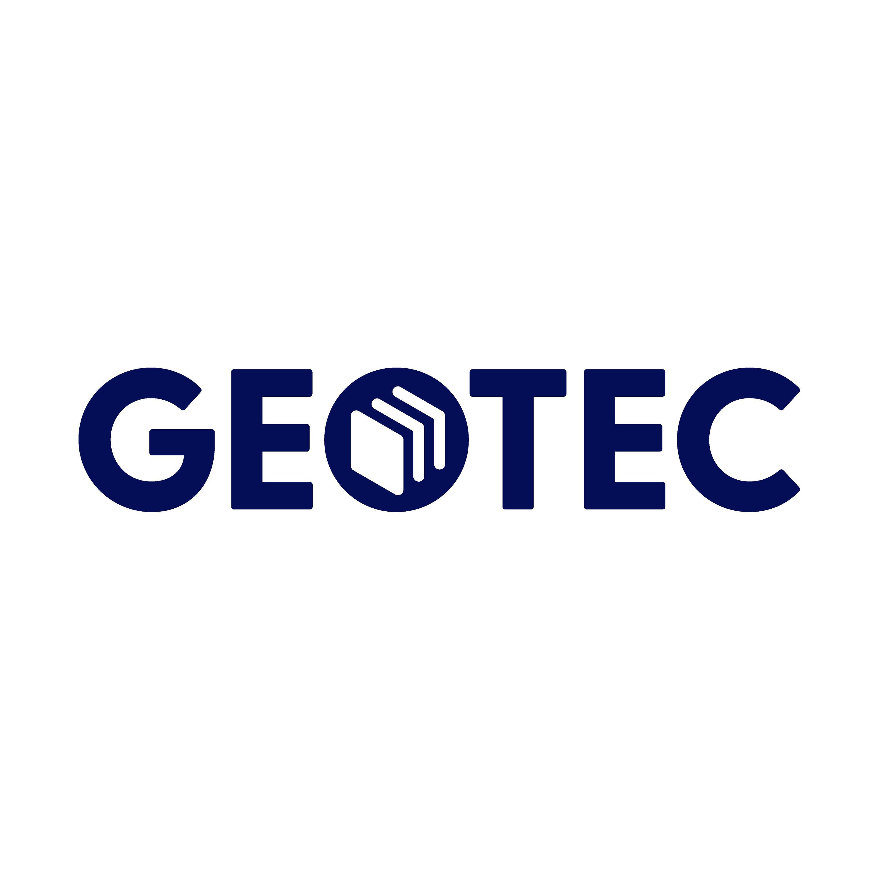GEOtec Zeichen- und Kunststofftechnik GmbH logo