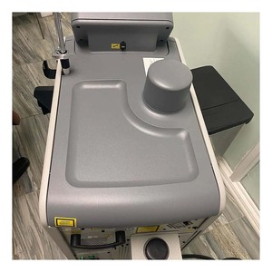 Candelaa GentleMAX Pro - Product Image 2