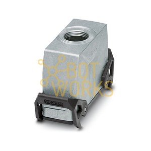 Phoenix Contact 1412745 - Nuovo - Product Image 1