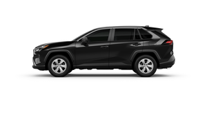 2025 Turbo Gas/Petrol FWD SUV with Light Leather Interior Automatic Gear Box <b>Panoramic</b> Sunroof 360 Rear <b>Camera</b> Pre-owned Cars - Product Image 4