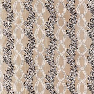 Cortinas de Tul Estampadas Personalizadas con Diseño Floral para Decoración de Ventanas y Claraboyas, Diseño Moderno, Tela de Alta Calidad, 100% Opacas - Product Image 5