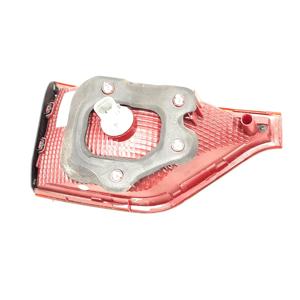 ไฟหยุดด้านหลังขวาในตัวประตู KIA Sportage Series 92406-F1000 (16>21) - Product Image 4