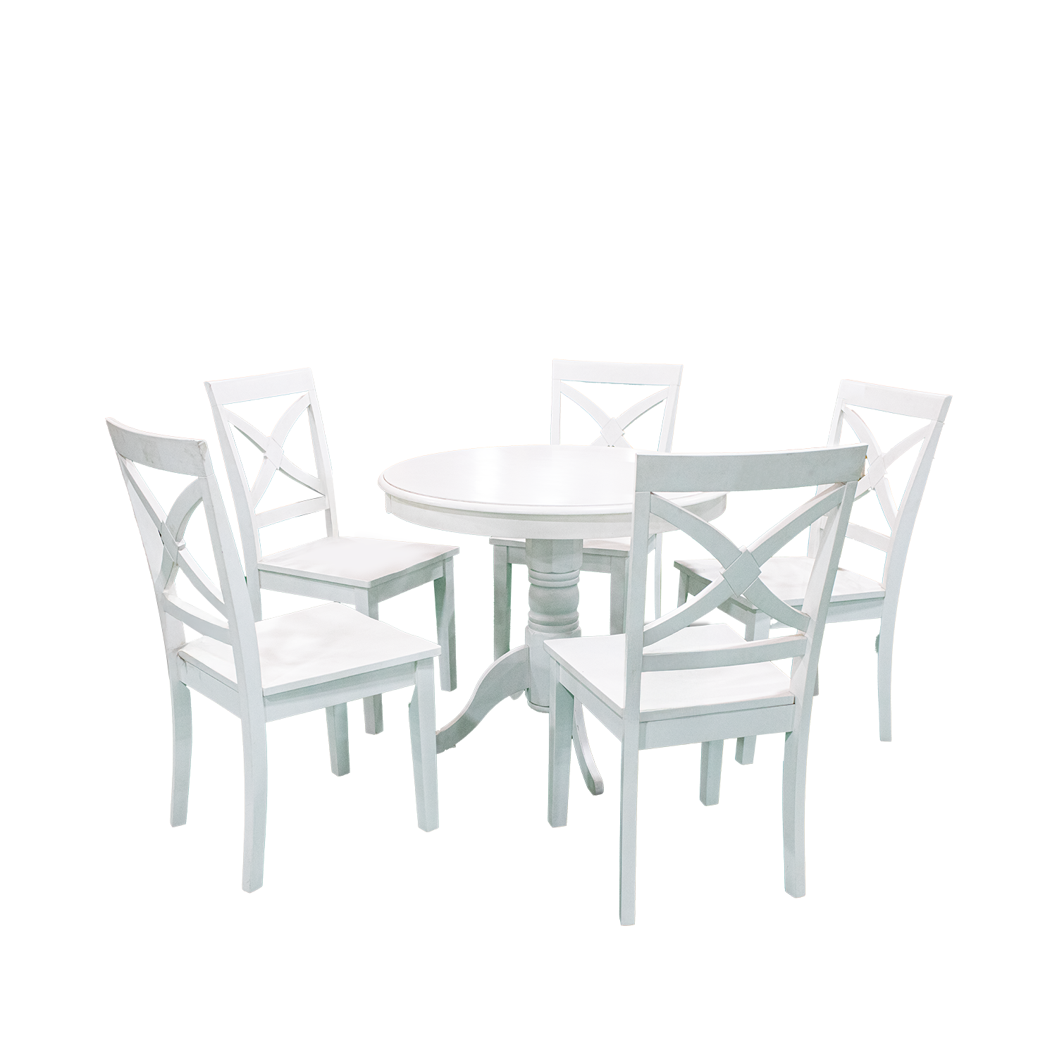 สีขาว ปรับแต่งตามคำขอ