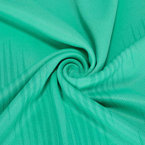 Uniforme de fútbol de color sólido de calidad superior para ropa de fútbol de nuevo estilo de diseño a la venta - Product Image 6