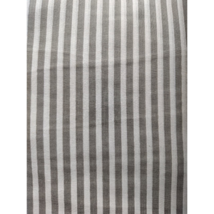 Nuevo 2025 tela multicolor al por mayor tela India 100% tela de algodón Material de tela Floral bloque de mano + Serigrafía - Product Image 5