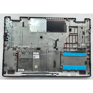 Original nuevo para Dell Vostro 3500 V3500 carcasa inferior 0GYJR9 GYJR9 AP2X5000101 - Product Image 3
