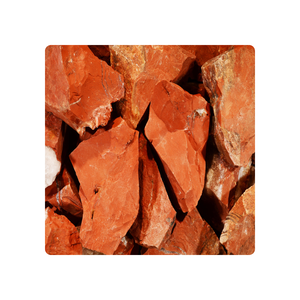 Mix Manufacturer Choice for Outdoor Beauty Boulders Stone and Rock Stone Boulders Supplier Exportateur - Product Image 3