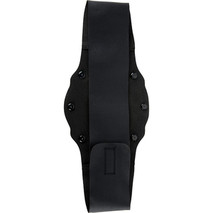 La mejor calidad, diseña tu propio título, cinturón de campeonato, cinturones de campeonato totalmente personalizados, cinturones de campeonato de lucha libre de boxeo - Product Image 4