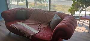 Peshtemal ผ้าขนหนูชายหาดผ้าฝ้ายลายเพชร, ผ้าขนหนูชายหาดสไตล์ตุรกีสำหรับผู้หญิงและผู้ชายใช้ในบ้านซาวน่าสีสันสดใสไซส์ใหญ่แห้งเร็ว - Product Image 5