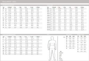 Chaqueta Softshell transpirable resistente al agua para mujer, bolsillos laterales, Material de alta calidad de Pakistán - Product Image 6